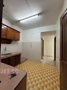 House at TAMAN SENTOSA, Klang, photo 5