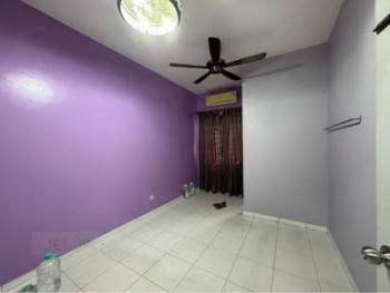 House at Bandar Botanic, Klang, photo 7