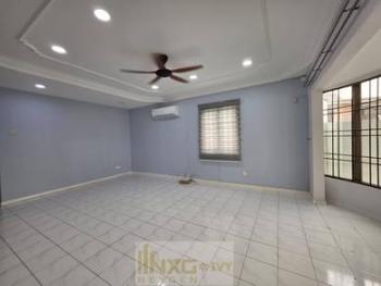 House at Bukit Tinggi 1, Klang, photo 2