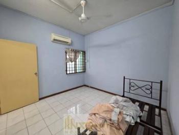 House at Bukit Tinggi 1, Klang, photo 8