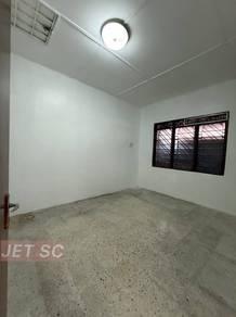 House at TAMAN SENTOSA, Klang, photo 4