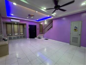 House at Bandar Botanic, Klang, photo 1