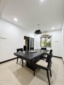 照片 #5