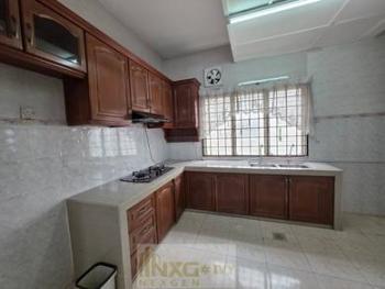 House at Bukit Tinggi 1, Klang, photo 7
