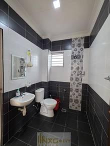 House at Taman Sri Andalas, Klang, photo 10