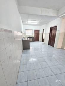 Taman Sri Andalas, Klang的房屋，照片3