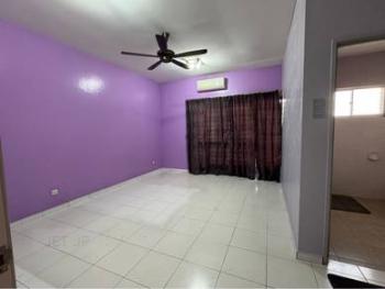 House at Bandar Botanic, Klang, photo 8
