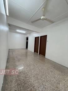 House at TAMAN SENTOSA, Klang, photo 3