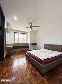 照片 #9