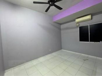 House at Bandar Botanic, Klang, photo 6