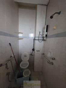 House at Bukit Tinggi 1, Klang, photo 10