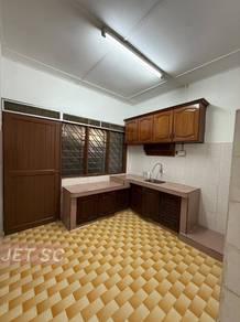 House at TAMAN SENTOSA, Klang, photo 6