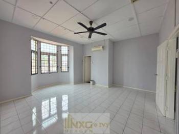 House at Bukit Tinggi 1, Klang, photo 4