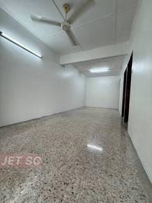 House at TAMAN SENTOSA, Klang, photo 2