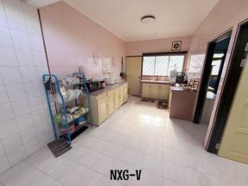 Rumah di Kampung Jawa, Klang, foto 2