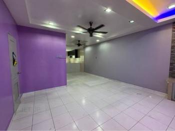 House at Bandar Botanic, Klang, photo 2