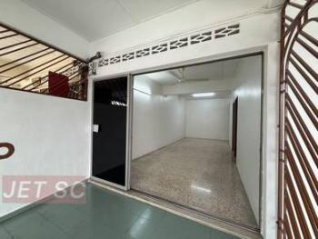 House at TAMAN SENTOSA, Klang, photo 1