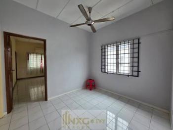 House at Bukit Tinggi 1, Klang, photo 9
