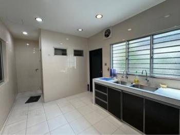 House at Bandar Botanic, Klang, photo 5