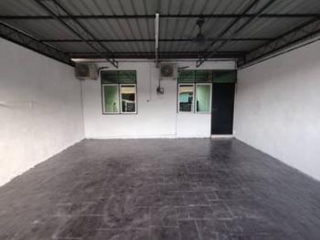 House at Taman Mahsuri, Padang Serai, photo 4