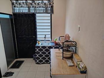 House at Taman Mahsuri, Padang Serai, photo 8