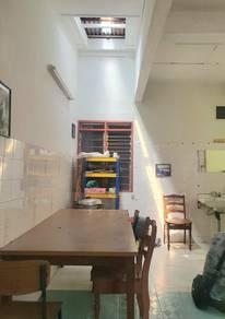 Rumah di Taman Assamara, Taiping, foto 3