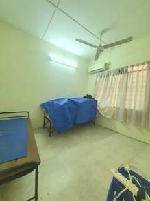 Rumah di Taman Assamara, Taiping, foto 5