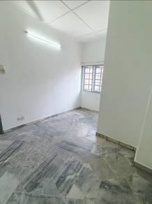 Apartment at Kosas, Ampang, photo 4