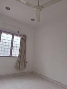 Rumah Bandar di Pandan Indah, Cheras, foto 5