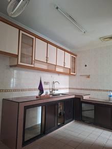 Rumah Bandar di Pandan Indah, Cheras, foto 9
