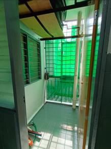 Apartment at Kosas, Ampang, photo 8