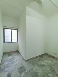 Apartment at Kosas, Ampang, photo 5