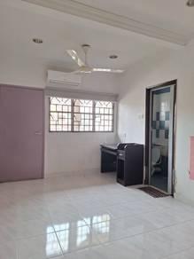 Rumah Bandar di Pandan Indah, Cheras, foto 2