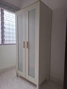 Rumah Bandar di Pandan Indah, Cheras, foto 6