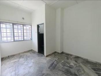 Apartment at Kosas, Ampang, photo 3