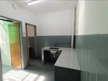 Apartment at Kosas, Ampang, photo 6