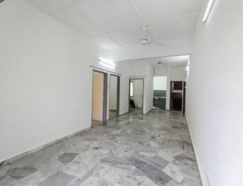 Apartment at Kosas, Ampang, photo 1