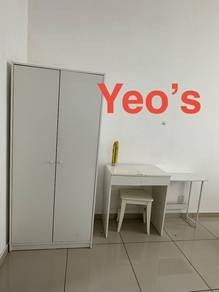 Photo #10