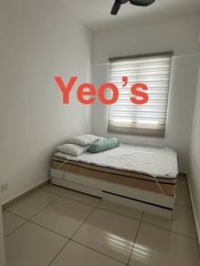 Photo #3