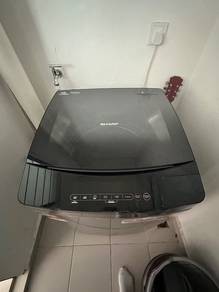 Photo #6