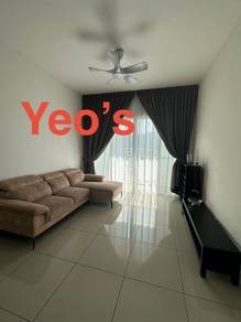 Photo #2