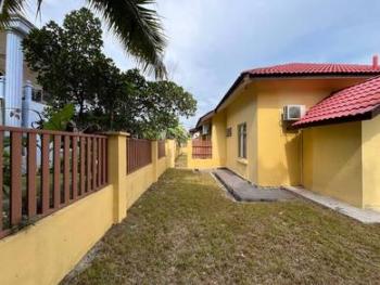 Balcony – Bungalow at Desa Pinggiran Putra, Kajang, photo 5