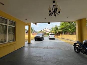 Exterior – Bungalow at Desa Pinggiran Putra, Kajang, photo 3