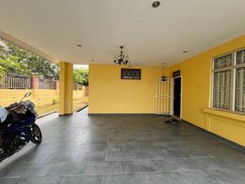 Exterior – Bungalow at Desa Pinggiran Putra, Kajang, photo 4