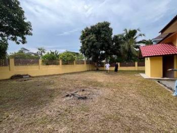 Balcony – Bungalow at Desa Pinggiran Putra, Kajang, photo 10