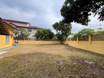Balcony – Bungalow at Desa Pinggiran Putra, Kajang, photo 7