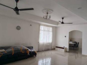 Seksyen 15 - Garden Homes, Bangi的房屋，照片2