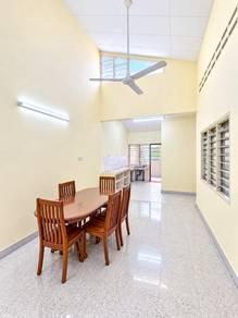 Rumah di TAMAN BERCHAM JAYA, Ipoh, foto 10
