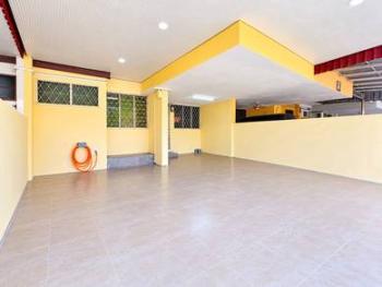 Rumah di TAMAN BERCHAM JAYA, Ipoh, foto 4