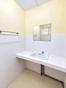 Rumah di TAMAN BERCHAM JAYA, Ipoh, foto 9